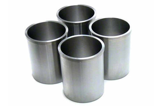 HKS Cylinder liner | 1991-1993 NISSAN SILVIA SR20 (hks2399-RN001)