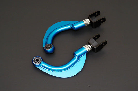 Cusco 2019+ Toyota Corolla hatchback Adjustable Rear Upper Arms (cus1A1 474 L)