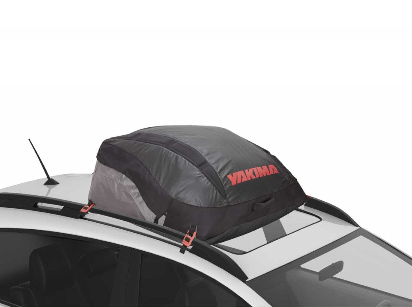 CARGOPACK