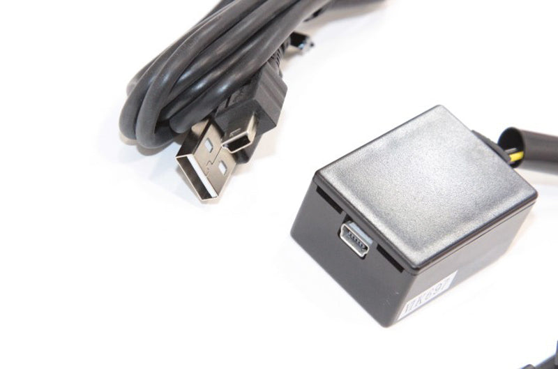 HKS Easy Writer set for EVC6 (hks45999-AK026)
