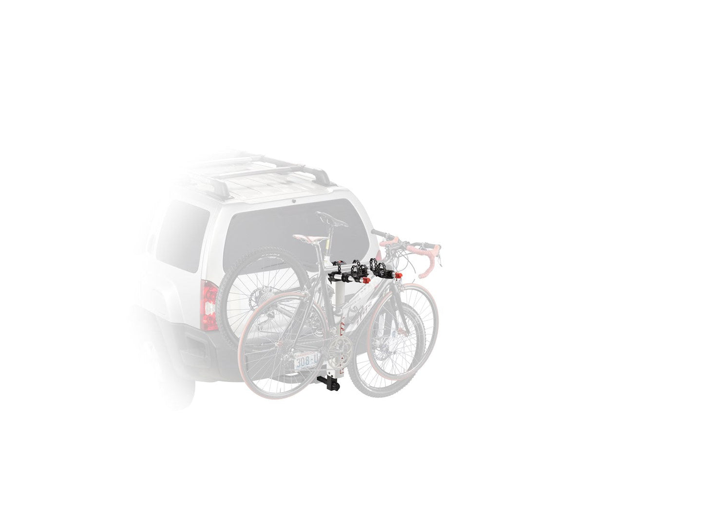 HighLite 3 White