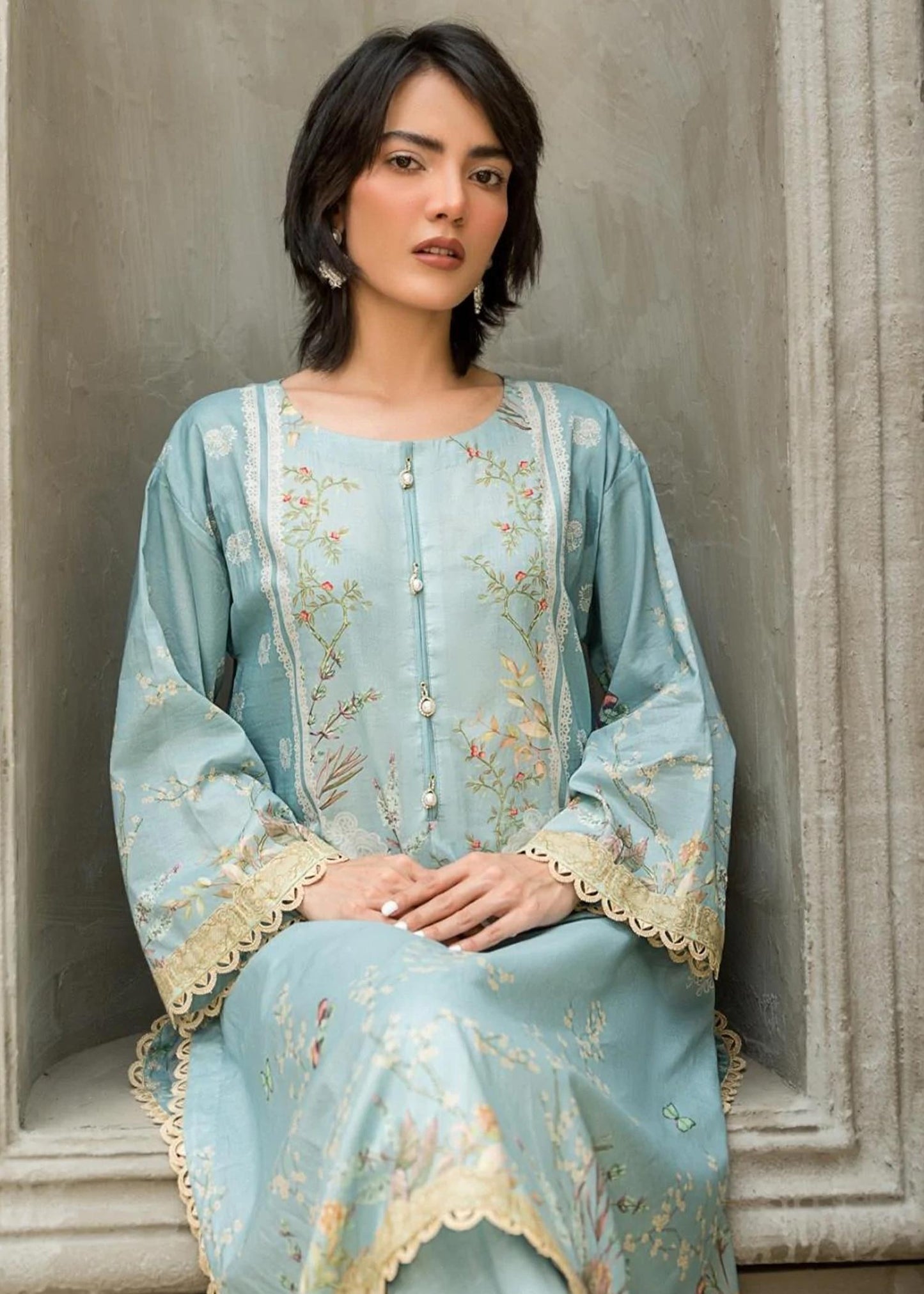 Ittehad Textile - DP-S2-0019