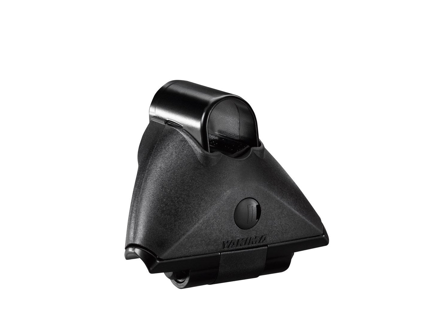 Control Tower Set of 4