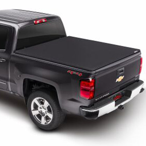 Extang 16-19 Toyota Tacoma (6ft) Trifecta Signature 2.0 (ext94835)