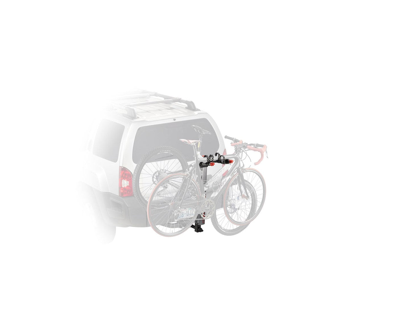 HighLite 2 Silver