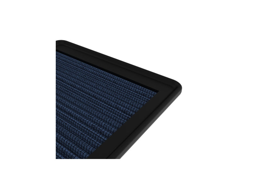 aFe Power 2009+ Nissan 370Z MagnumFLOW Air Filters OER P5R A/F P5R (afe30-10173)