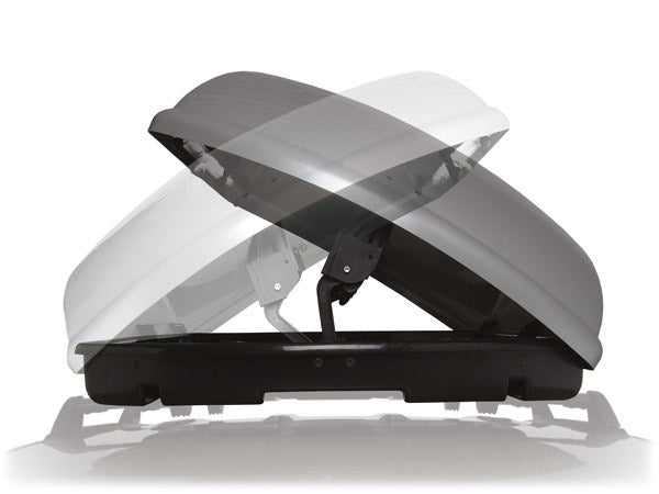 Platinum Pro 21