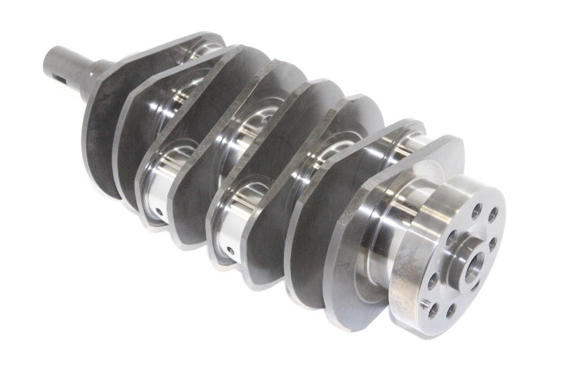 HKS 1991-2002 Nissan SR20DET CRANKSHAFT (hks23006-AN001)