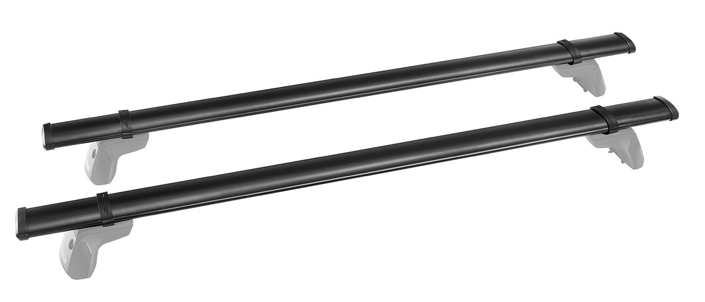 CoreBar (Pair)