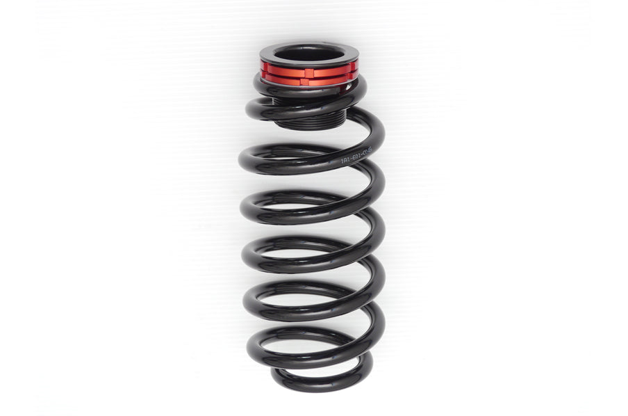 Cusco 2019+ Toyota Corolla Hatchback Street Zero A Coilovers (cus1A9 61N CN)
