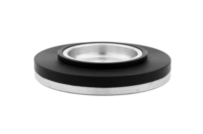 Cusco 2022+ Toyota GR86 / 2022+ Subaru BRZ / Rear Differential Carrier Mounting Collar Front Side (cus965 928 A)