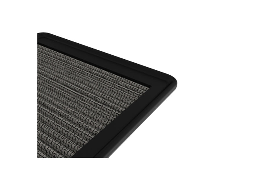 aFe Power 2009+ Nissan 370Z MagnumFLOW Air Filters OER PDS A/F PDS (afe31-10173)