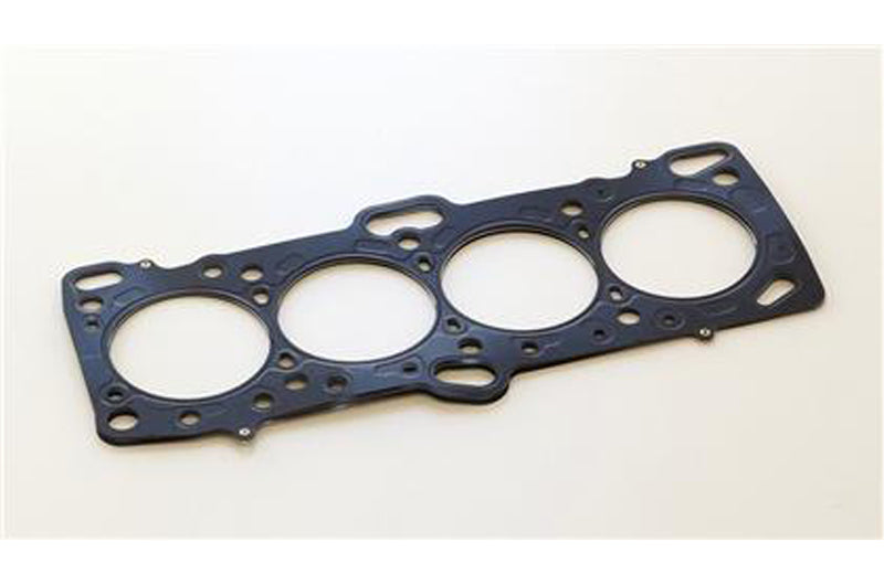 HKS 1.2mm Stopper Head Gasket 86mm Bore/8.6 CR | 1989-1999 Mitsubishi Eagle Talon TSI 4g63BT (hks2301-RM006)
