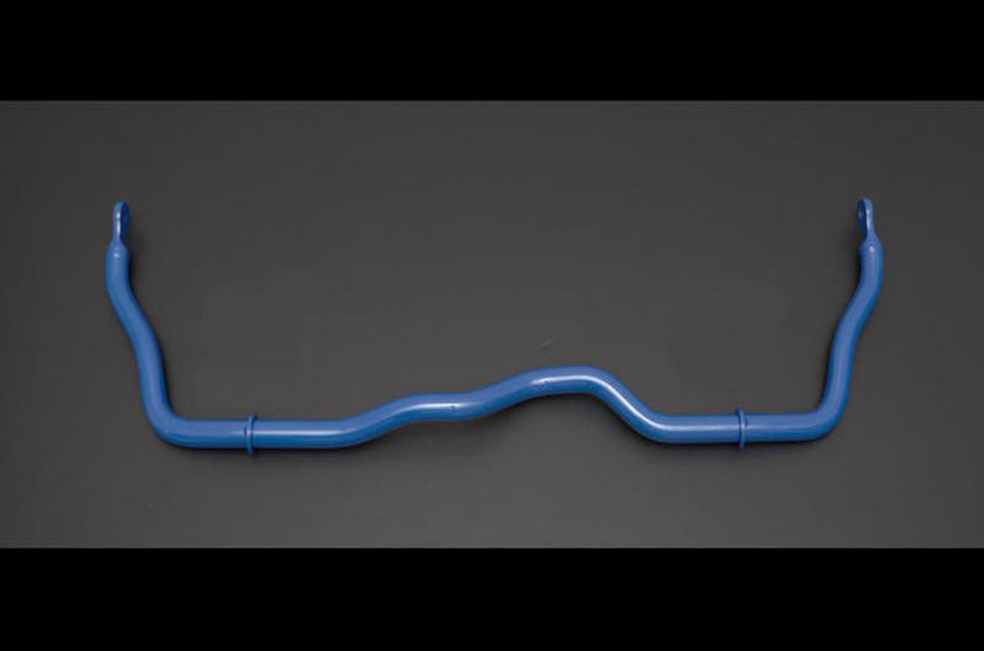 Cusco 2019+ Toyota Corolla Hatchback Front Sway Bar (cus1A7 311 A28)