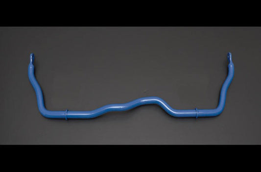 Cusco 2019+ Toyota Corolla Hatchback Front Sway Bar (cus1A7 311 A28)