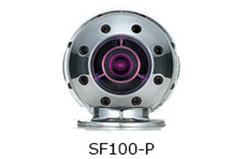 HKS PURPLE SSQV INSERT  (hks1422-SA001)