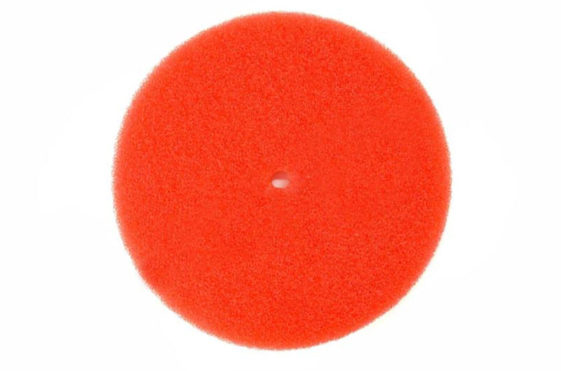 HKS 2 Layer Wet 200mm Red Replacement Filter Element (hks70001-AK032)