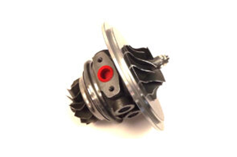 HKS CHRA GT II 7467 (GT900) (hks11014-AK032)