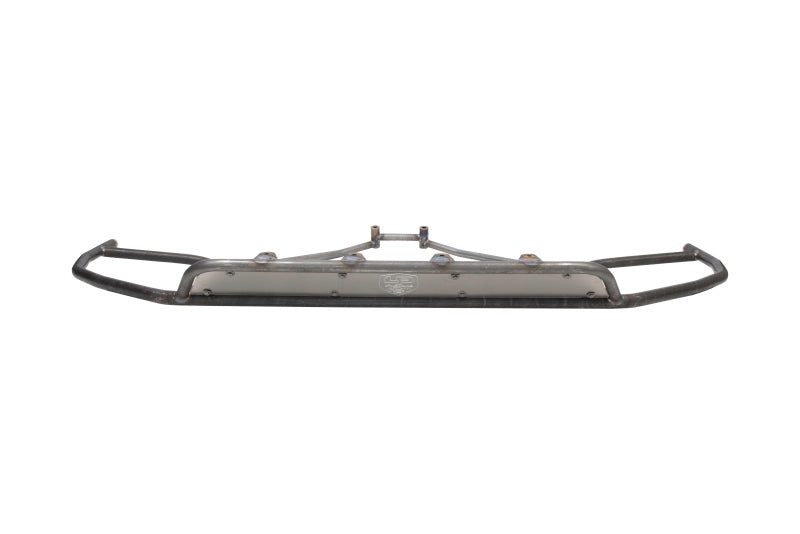 LP Aventure 2020+ Subaru Outback Small Bumper Guard Bare (lpaFLP-OBA-20-GUARD-S)
