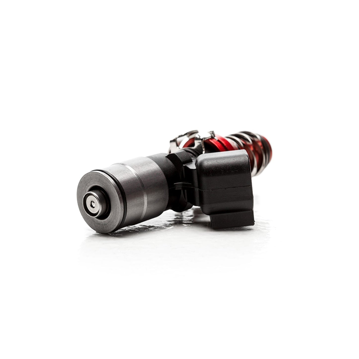 Cobb Subaru Top Feed 1050X Fuel Injectors (cobb312150)
