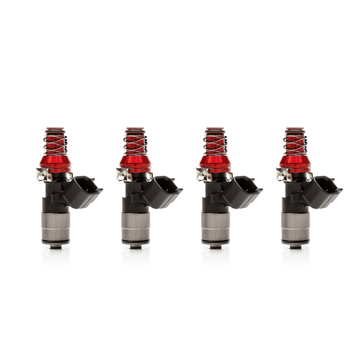 Cobb 2008-2014 Subaru WRX Flex Fuel + Fuel Upgrade Package (cobbSUB0FF0050)