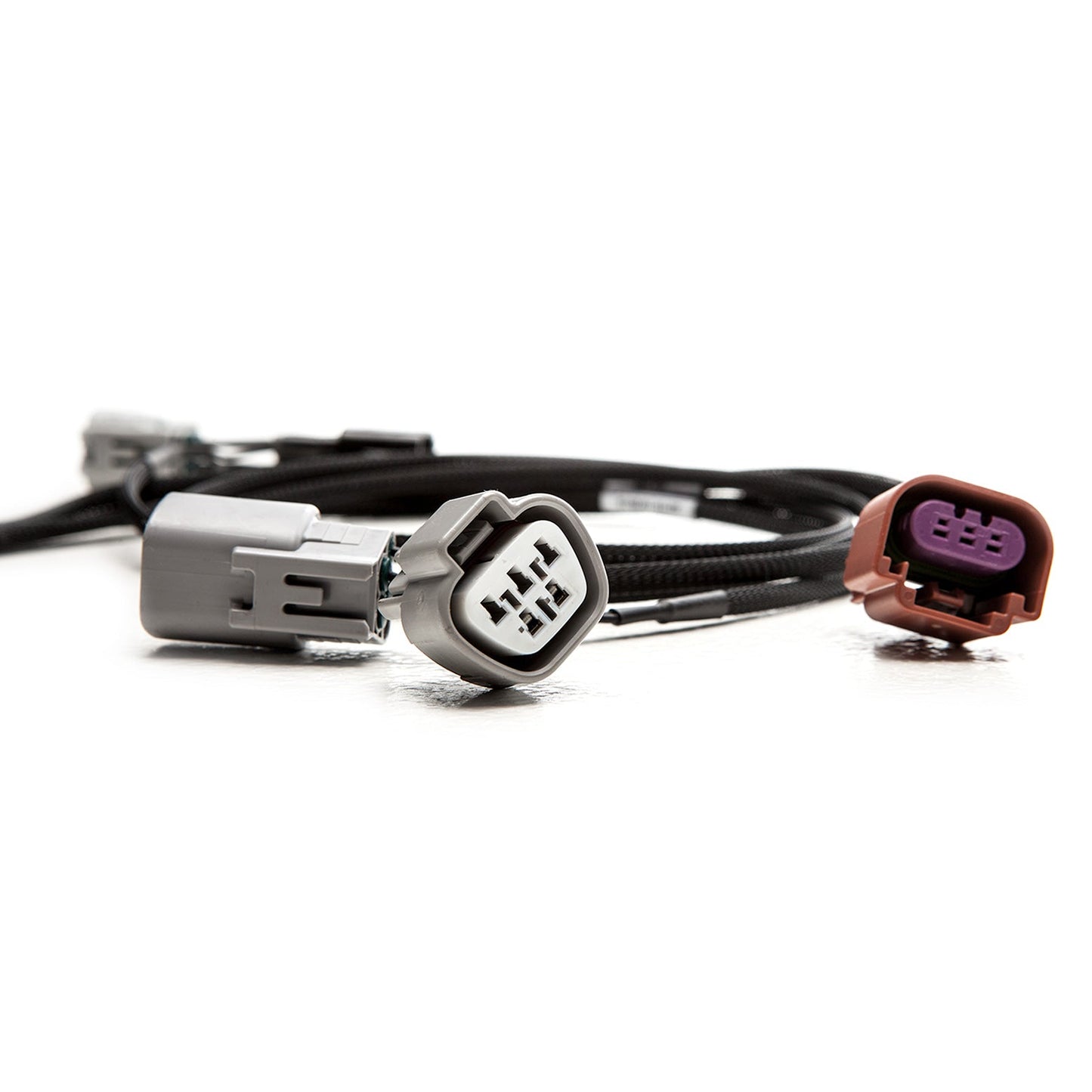 Cobb Tuning Flex Fuel Ethanol Sensor Kit for 08-14 Subaru WRX & 08-21 STI (cobb315600)