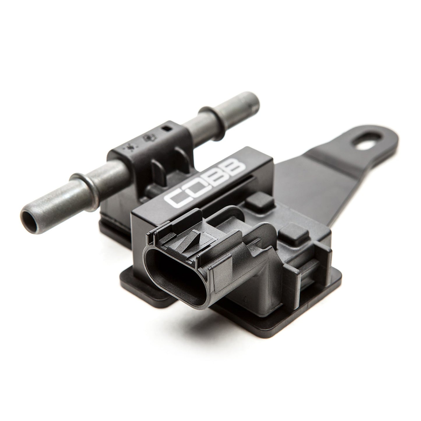 Cobb Tuning Flex Fuel Ethanol Sensor Kit for 08-14 Subaru WRX & 08-21 STI (cobb315600)