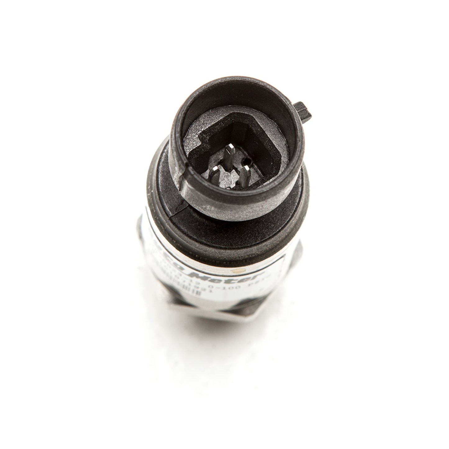 Cobb Subaru 07+ SUBARU STI / 08+ SUBARU WRX / 07-12 LGT Fuel Pressure Sensor Kit 5-PIN (cobb315650)