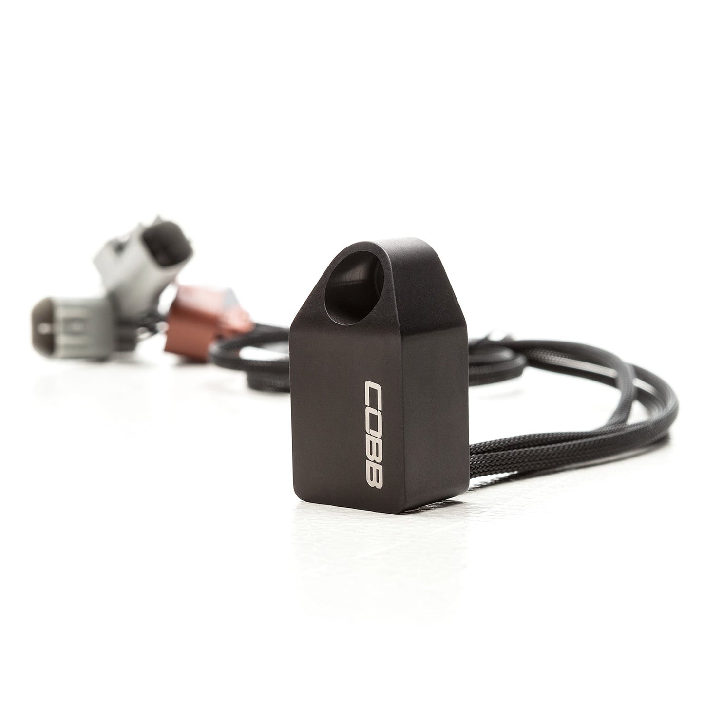 Cobb Tuning Flex Fuel Ethanol Sensor Kit for 15+ Subaru WRX (Off-Road Only!) (cobb324600)
