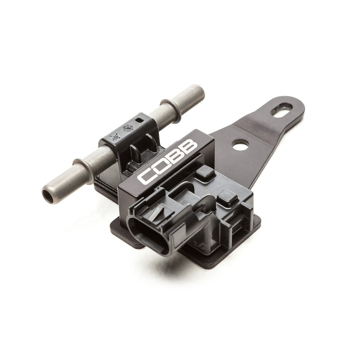 Cobb Tuning Flex Fuel Ethanol Sensor Kit for 15+ Subaru WRX (Off-Road Only!) (cobb324600)
