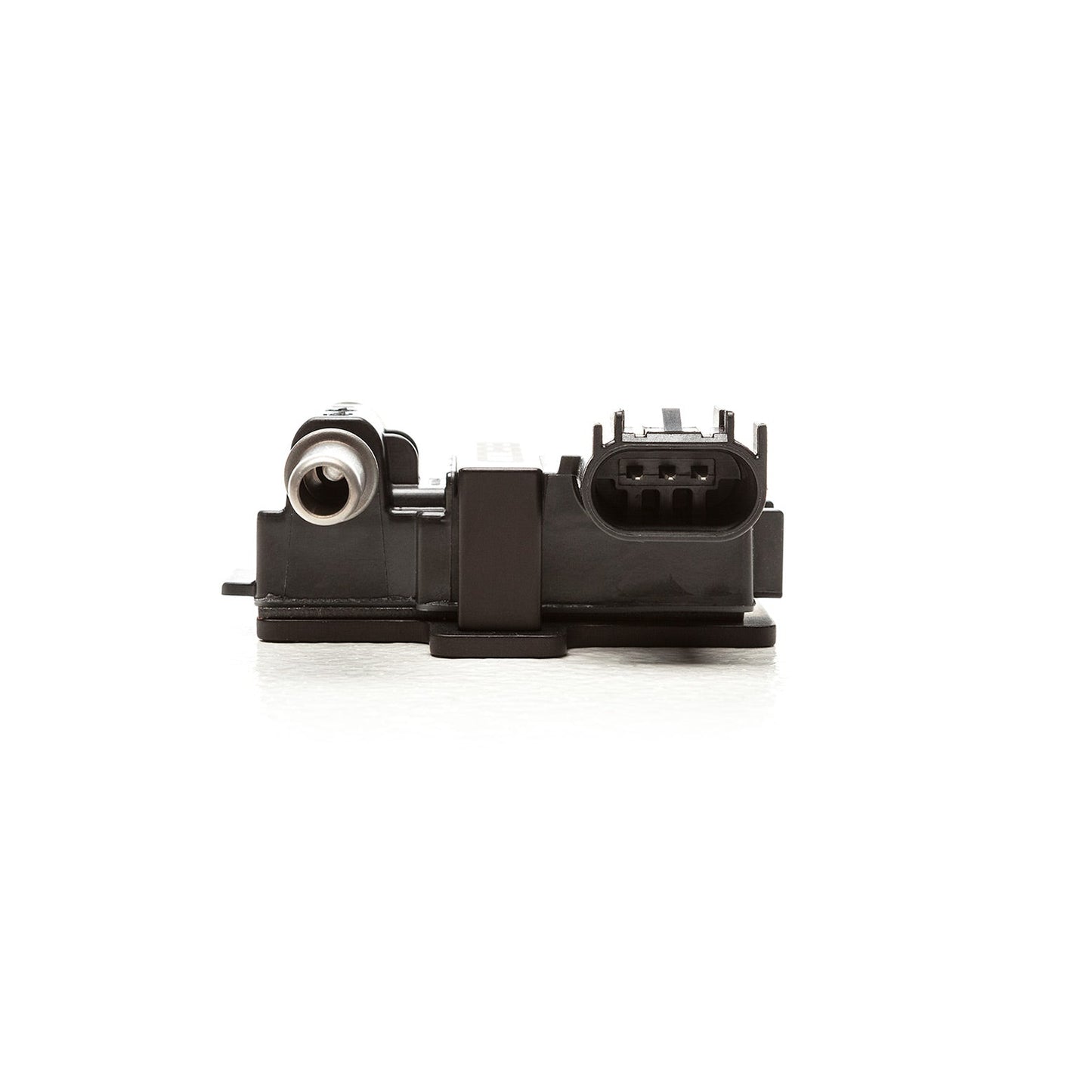 Cobb Tuning Flex Fuel Ethanol Sensor Kit for 15+ Subaru WRX (Off-Road Only!) (cobb324600)