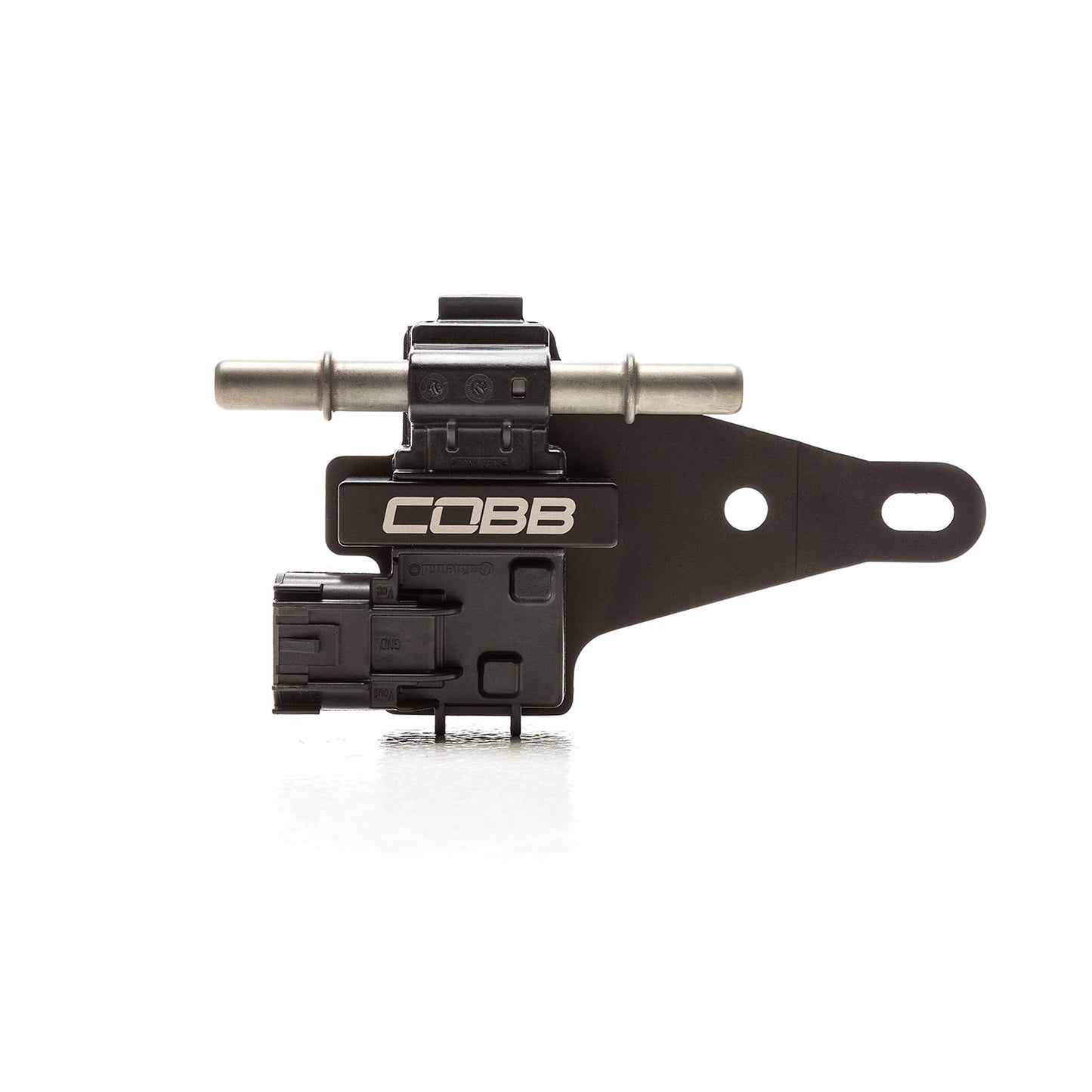 Cobb Tuning Flex Fuel Ethanol Sensor Kit for 15+ Subaru WRX (Off-Road Only!) (cobb324600)