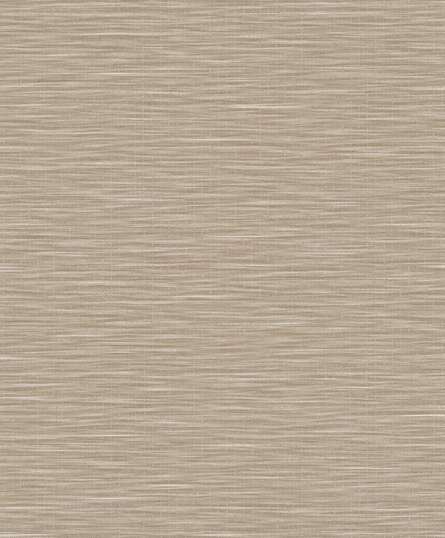 Weave Beige Wallpaper from Eden Collection by Galerie Wallcoverings