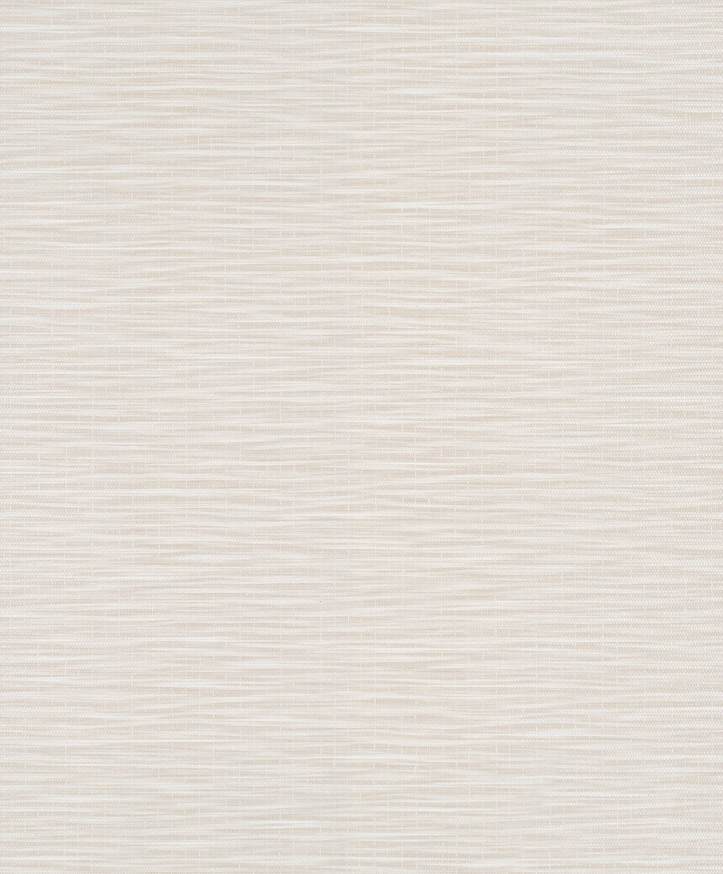 Weave White Beige Wallpaper from Eden Collection by Galerie Wallcoverings