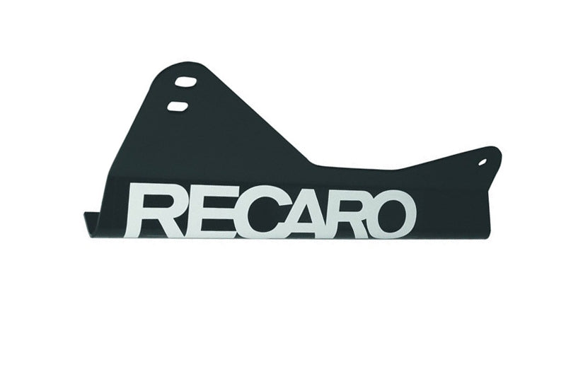 Recaro Steel Side Mount for Pole Position [FIA Certified] (rec7223825)