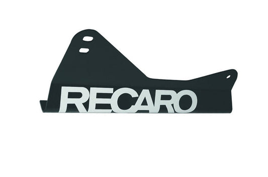 Recaro Steel Side Mount for Pole Position [FIA Certified] (rec7223825)