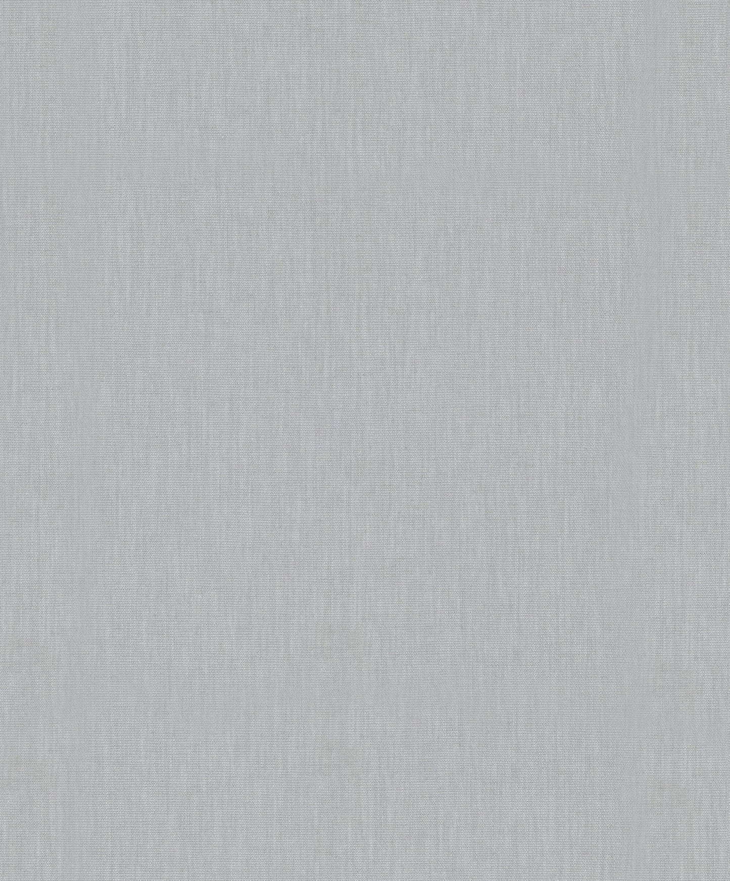 Linen Greige Wallpaper from Eden Collection by Galerie Wallcoverings