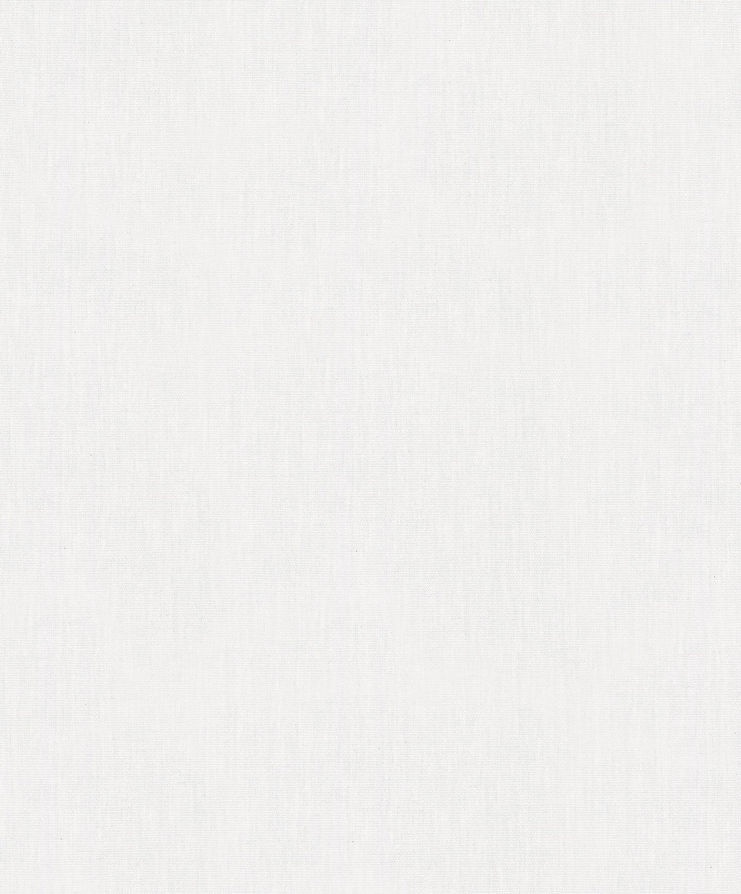 Linen White/Grey Wallpaper from Eden Collection by Galerie Wallcoverings