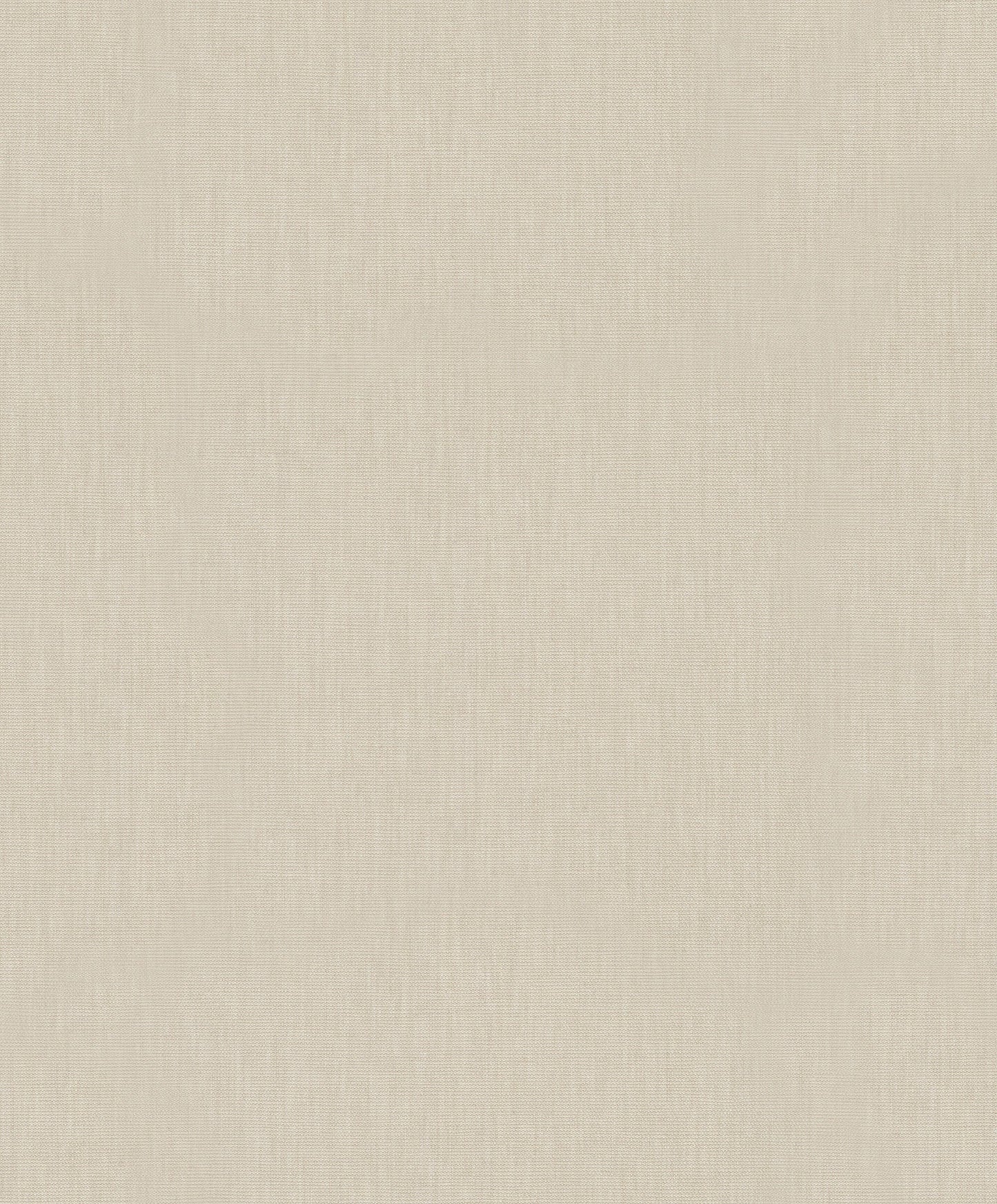 Linen Medium Beige Wallpaper from Eden Collection by Galerie Wallcoverings