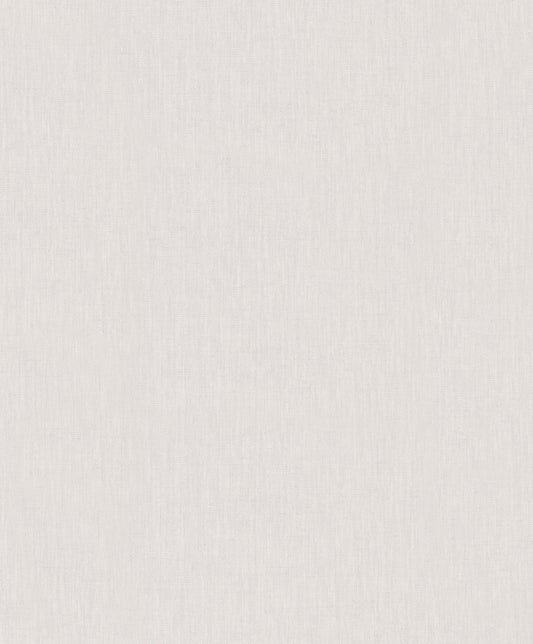 Linen Pink Wallpaper from Eden Collection by Galerie Wallcoverings