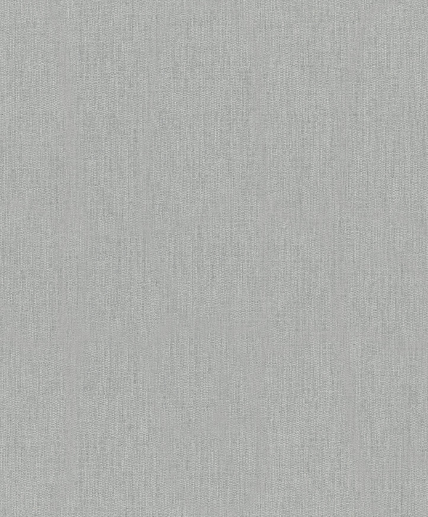 Linen Grey Wallpaper from Eden Collection by Galerie Wallcoverings