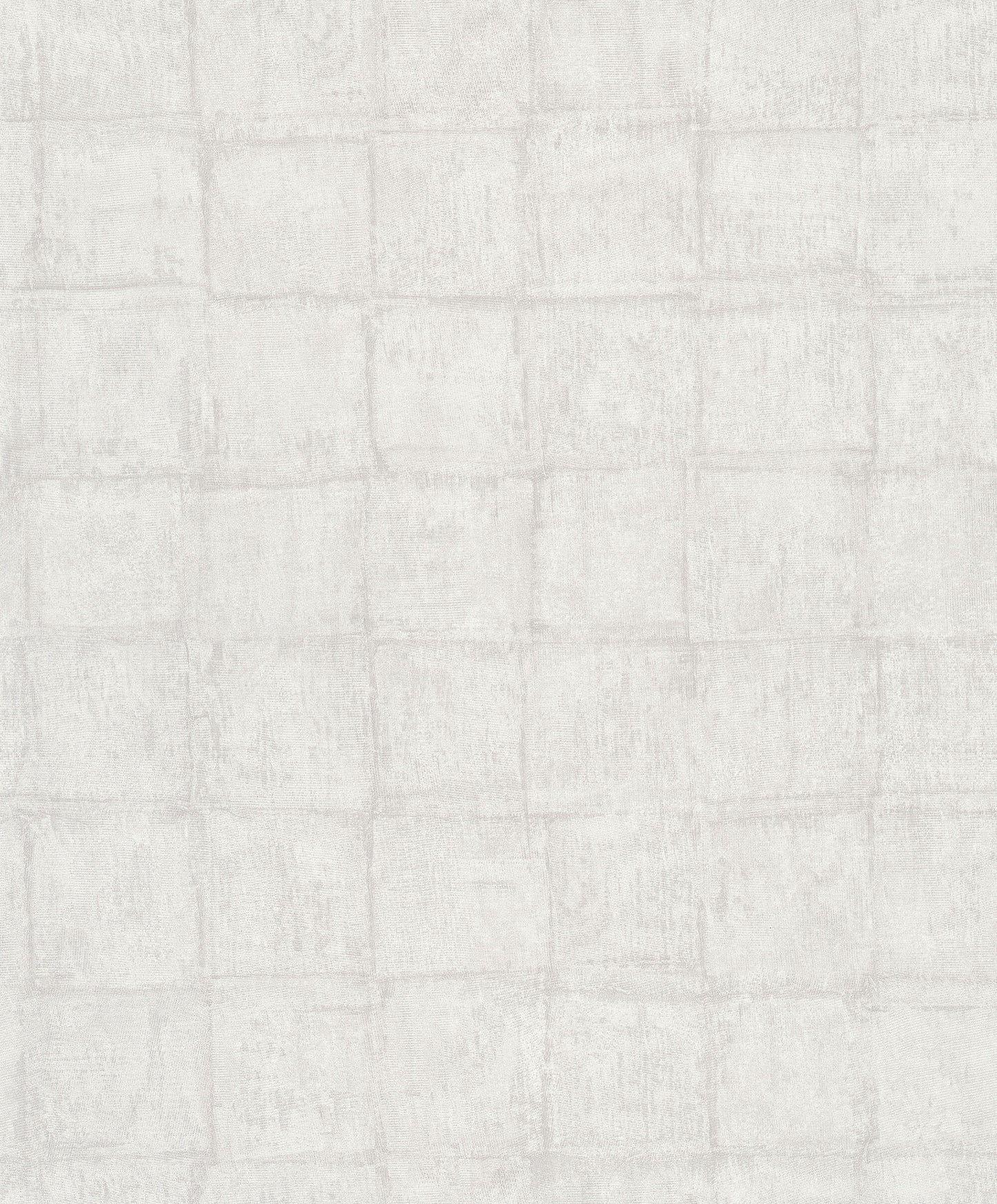 Sample Tile Pink/Grey Wallpaper from Eden Collection by Galerie Wallcoverings