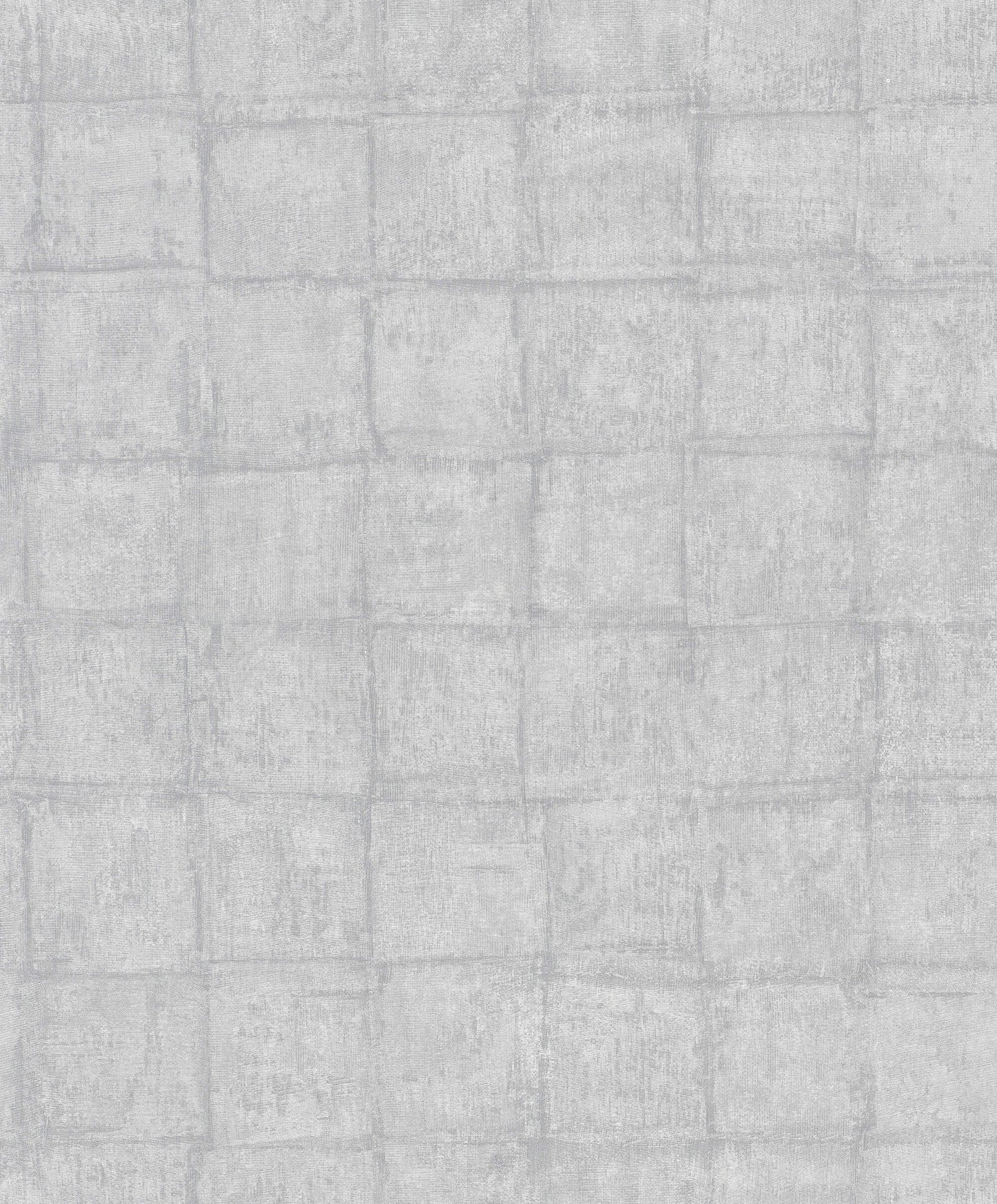 Tile Grey Wallpaper from Eden Collection by Galerie Wallcoverings