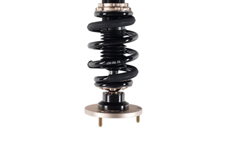 BC Racing BR Coilovers for 06-09 Pontiac Solstice (BCR.ZB-01-BR)