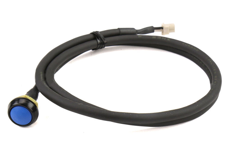 Cusco 17+ Toyota 86 / 13+ Subaru / 13-16 Scion FR-S / VSC Canceler Module (cus965 736 A)