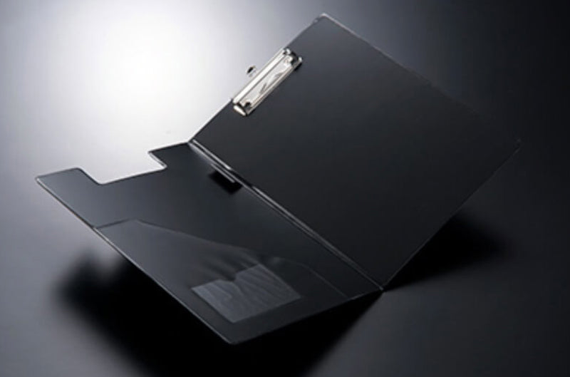 HKS BINDER (hks51007-AK228)