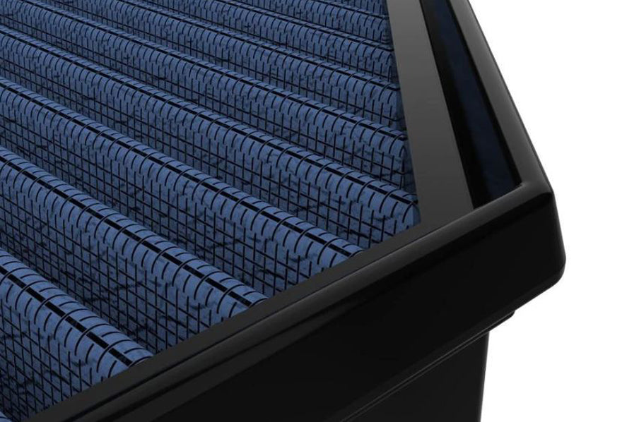 aFe Power 2020+ Toyota Supra 3.0L Magnum FLOW Pro 5R Air Filter (afe30-10296)