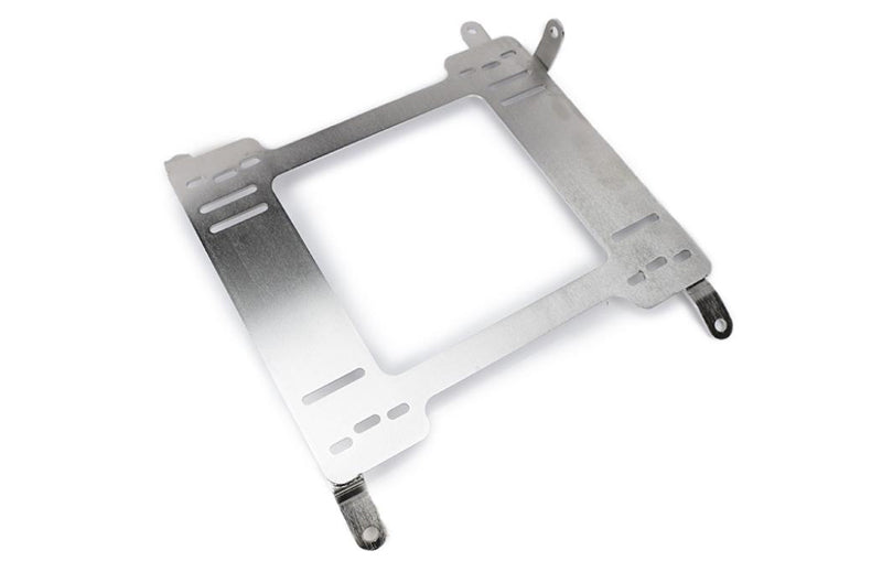 NRG Stainless Steel Seat Bracket for 09-19 Nissan 370Z (nrgSBK-NZ03)
