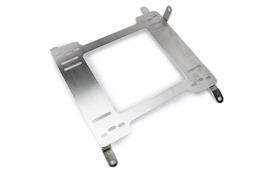 NRG Stainless Steel Seat Bracket for 09-19 Nissan 370Z (nrgSBK-NZ03)