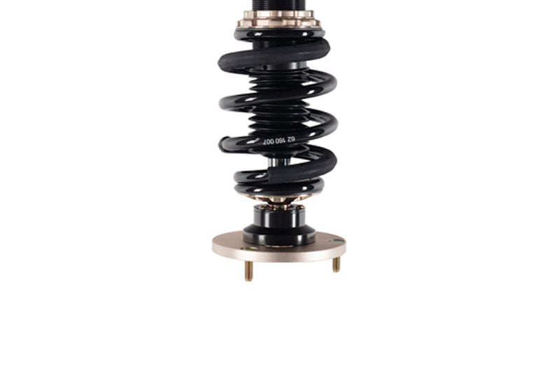 BC Racing BR Coilovers for 2003-2013 Honda Element FWD/AWD (BCR.A-59-BR)